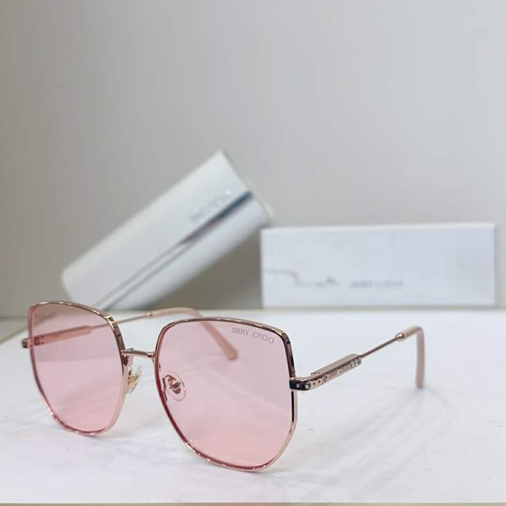 Picture of Jimmy Choo Sunglasses _SKUfw76034226fw